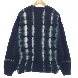 Hàng hiệu relume - Áo sweatshirt 896531