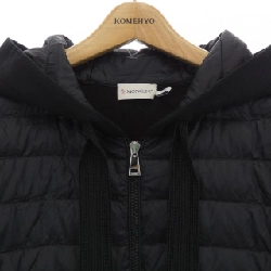 Moncler MONCLER 10938451200 Áo khoác lông - Hàng hiệu Chính hãng 887858