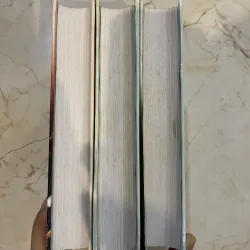 Những người khốn khổ trọn bộ 3 tập (c) 992311