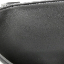 Túi xách vai Celine Medium Taboo 196583DK1 610747