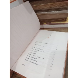 Sách tiếng Trung 32: The miracle of mindfulness