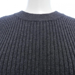 ANUKE Đầm - Hàng hiệu Chính hãng 815527