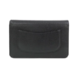 Ví dây chuyền Chanel AP4653 - Hàng hiệu Authentic 770277