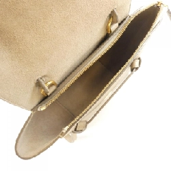 Celine Nano Belt 189003ZVA Túi - Hàng hiệu Chính hãng 770017