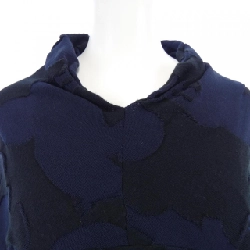 Y's YF-T11-861 Áo 627128