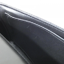 Túi đeo chéo Christian Dior DIORAMOUR Dior Caro Medium - Hàng hiệu Authentic 766683