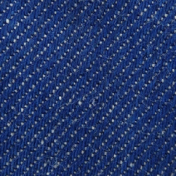 【Mã giảm giá】Quần jeans PRADA 653012