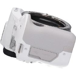 ＥＯＳ Ｒ５０ - Hàng hiệu Authentic 879899