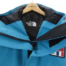 ザノースフェイス THE NORTH FACE NP62238 Áo khoác - Hàng hiệu Authentic 891038