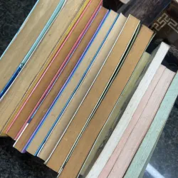 13 quyển sách Nguyễn Nhật Ánh 933573