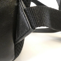 Miu Miu 5BZ016 Ba lô - Hàng hiệu Chính hãng 609125