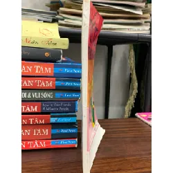 Tử vi tướng pháp- Bửu Sơn 690443