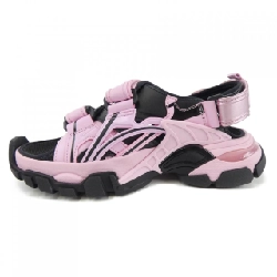 【Mã giảm giá】Giày sandal BALENCIAGA 664079