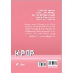 K-POP - Ji Won Park 282203