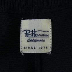 RON HERMAN 3710600226 Quần short - Hàng hiệu Authentic 816894