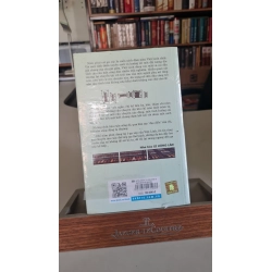 Năm phút với ga xép - Việt Linh 399273