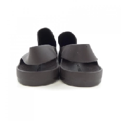 Giày BOTTEGA VENETA - Hàng hiệu Authentic 905306