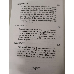 Remake Biện chứng giải thoát trong giáo lý Trung Hoa - 287 trang - LỊCH SỬ - CHÍNH TRỊ - TRIẾT HỌC - ANTQ2011-37 920934