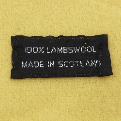 ROBERTBURNS MUFFLER - Hàng hiệu Authentic 834770