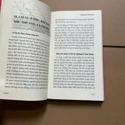 Thao túng tâm lý 722569