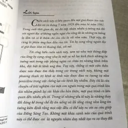 Thực dưỡng chiến thắng ung thư- Lê Hà Lộc dịch 968731