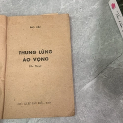 Thung lũng ảo vọng     308648