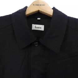 LOWNN 2218736 Áo khoác - Hàng hiệu Authentic 885524