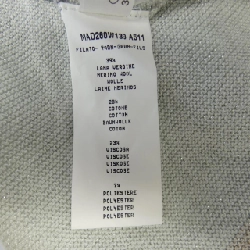 【Mã giảm giá】FABIANA FILIPPI Áo len 646691