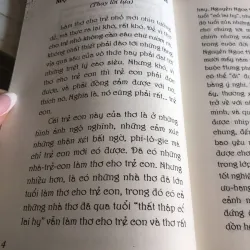 Gọi trăng - Nguyễn Ngọc Hưng  1042182