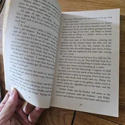 The mountain of adventure 
 739549