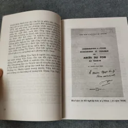 ĐẶNG VĂN NGỮ CUỘC ĐỜI VÀ SỰ NGHIỆP 718855