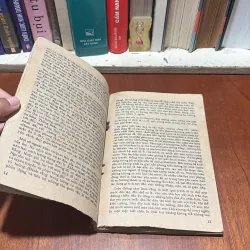 II Lịch Sử Văn Học Việt Nam: Văn Học Viết (Tập 4A) - 1978 789437