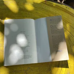 CHA VÀ CON TÌNH CHA CON CỦA NHỮNG NGƯỜI NỔI TIẾNG 735858