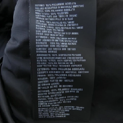 Áo khoác PRADA SGB502 - Hàng hiệu Chính hãng 896889