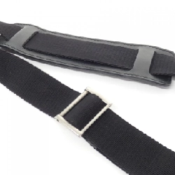 Túi đeo vai Gucci 471454 KHNGN 613320