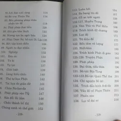 Sách Niềm vui học Phật 694532