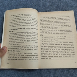 NỖI OAN THÌ, LÀ, MÀ 539820