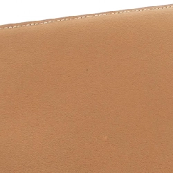 【Vintage】Túi xách vai Hermes Onimetu2 050154CA 613024