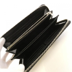 Ví Louis Vuitton Épi Platine Zippy M62522 - Hàng hiệu Chính hãng 805932