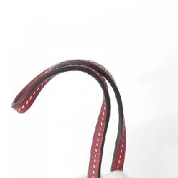 Túi charm Hermes Paddock Fère à Cheval 075350CA - Hàng hiệu Authentic 807888