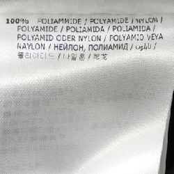 MONCLER JONATHAN Jacket - Hàng hiệu Authentic 891058