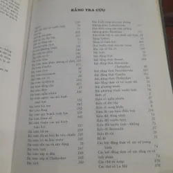 Từ điển BÁCH KHOA PHỔ THÔNG TOÁN HỌC 2 722291