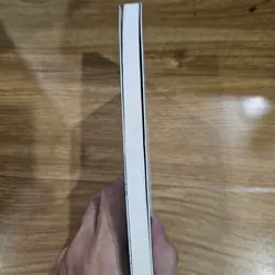 Người cũ còn thương
 694562