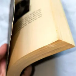 Bride Island - Alexandra Enders  732666