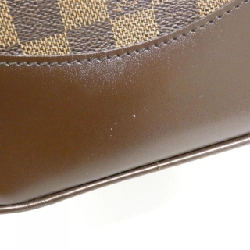 Túi xách Louis Vuitton Damier Berkeley N52000 619440