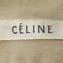 セリーヌ CELINE 2 6E52/2646 Áo vest dài - Hàng hiệu Chính hãng 894667