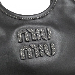 Túi Miu Miu 5BA281 615398