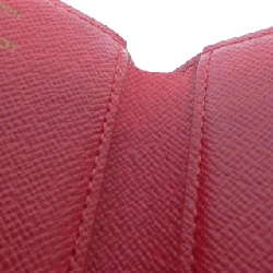 Ví Louis Vuitton Damier Portefeuille Victorine N41659 - Hàng hiệu Chính hãng 806722