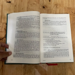 II Các Chương Trình, Đề Tài, Khoa Học Và Công Nghệ Cấp Nhà Nước ( Từ 1991 - 1995) - 2001 472032