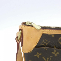 Túi xách vai Louis Vuitton Monogram Odeon PM M56390 - Hàng hiệu Chính hãng 766107